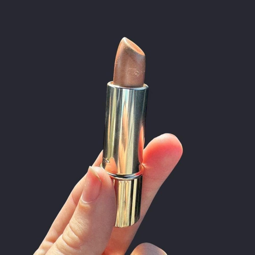 Very Rare vintage Estée Lauder Lipstick